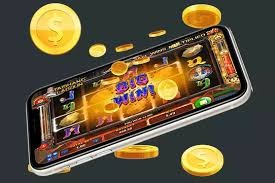 pk1 JazzCash, Easypaisa, SadaPay aur Raast